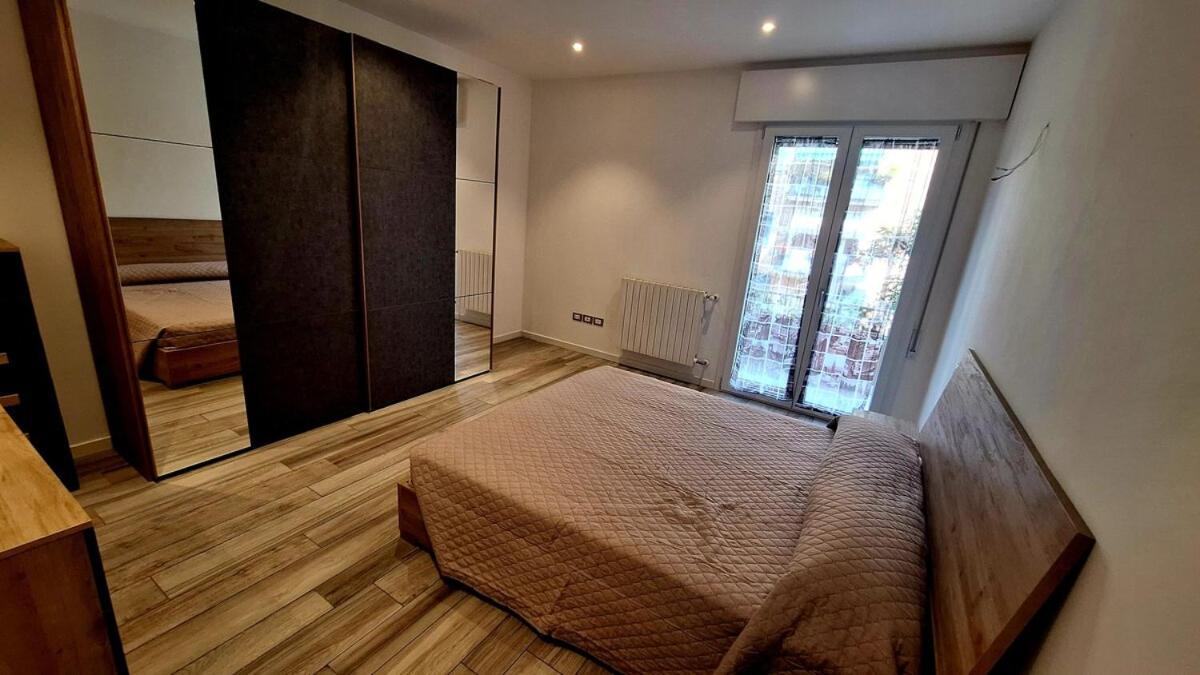 Mestre Via Salsa - Comodo Easy To Apartment Venice