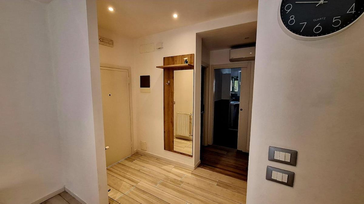 Apartment Mestre Via Salsa - Comodo Easy To Venice