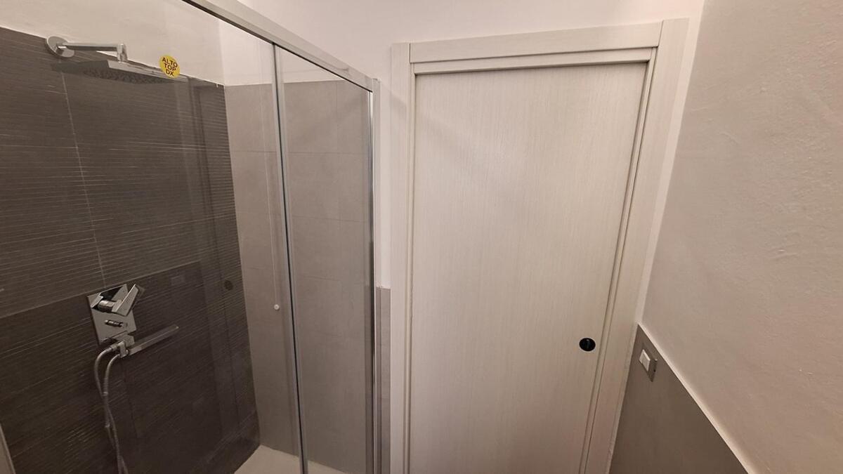 Apartment Mestre Via Salsa - Comodo Easy To *