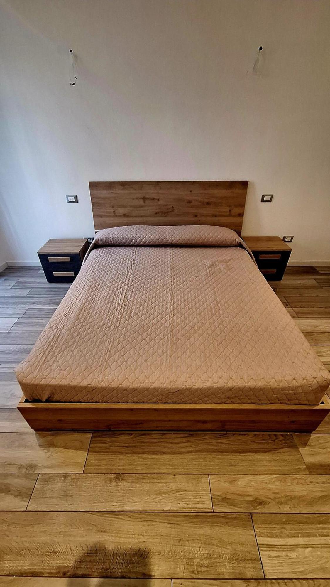 Apartment Mestre Via Salsa - Comodo Easy To