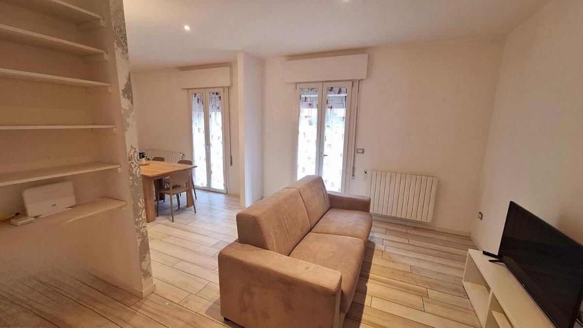 Apartment Mestre Via Salsa - Comodo Easy To *